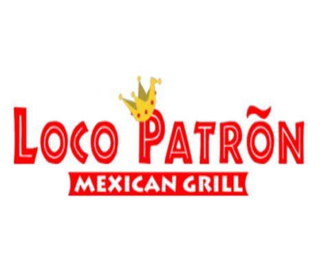Loco Patron Scottsdale