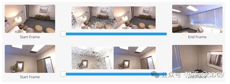 XM9 Bit Depth 的图像结果