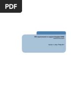 Image result for CSSD Daily Checklist