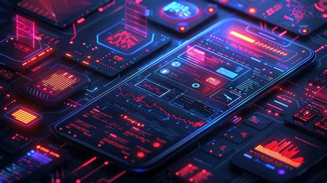 Image result for Defi Wallet for Android