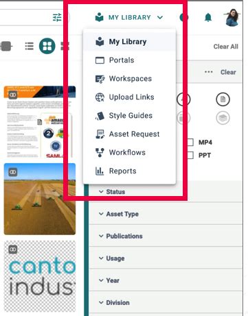 Image result for Android 12 App Switcher