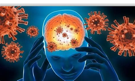 Top 10 vaccines that changed the health of the world