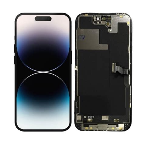 Rezultat imagine pentru iPhone 12 Pro Screen Replacement