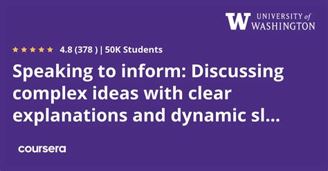 Inform Language Examples 的图像结果