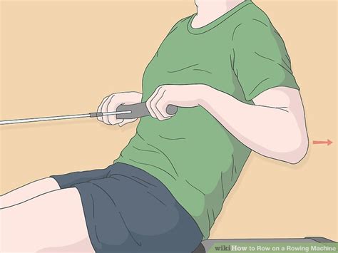 Image result for Rowing Machine Virtual Row