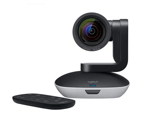 Image result for Logitech Pro Camera