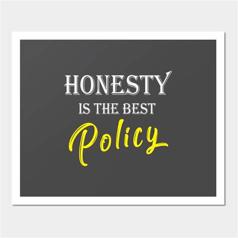 The Role of Insurance Agents in Choosing the Best Policy