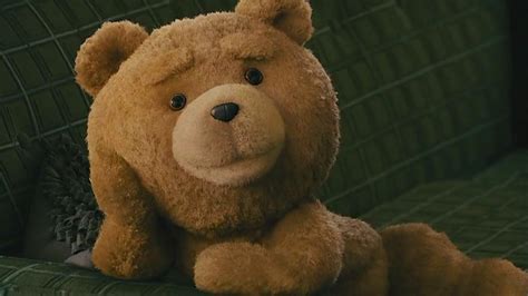 泰迪熊-电影-高清在线观看-百搜视频