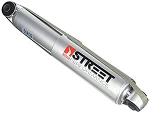 Belltech 2410FF Shock Absorber : Amazon.in: Industrial & Scientific