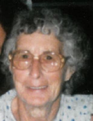 Hazelle Bernice Kelley Obituary - 2022 - Olson-Schwartz Funeral Home ...