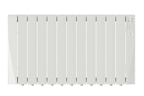 Image result for ATC Convector Radiator