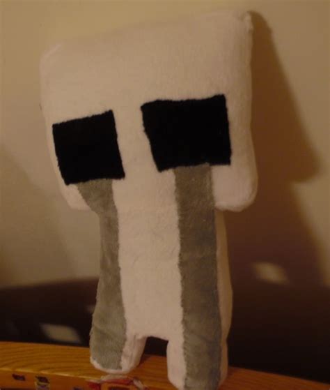 Image result for fnaf plush tutorials