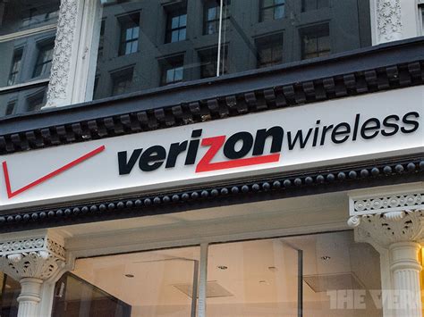 Verizon Wireless Desktop Wallpapers - 4k, HD Backgrounds on WallpaperBat