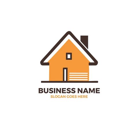 Create Logo Vector Free 的图像结果