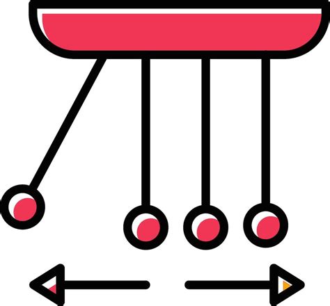 Image result for Moving Rectangle Vector