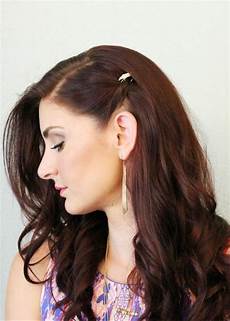 And Easy Hairstyles For Hair by 60 And Easy Hairstyles For Curly Hair And Easy Hairstyles For Hair