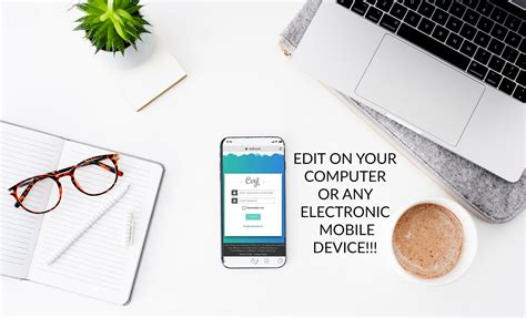 Science Class Project Sign 的图像结果