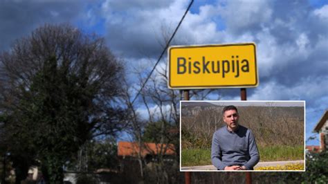 SDSS-ov Milan Đurđević ostaje na čelu općine Biskupija, opet nema ...