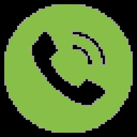 TeleCaller Apps - Outbound Telecalling Software