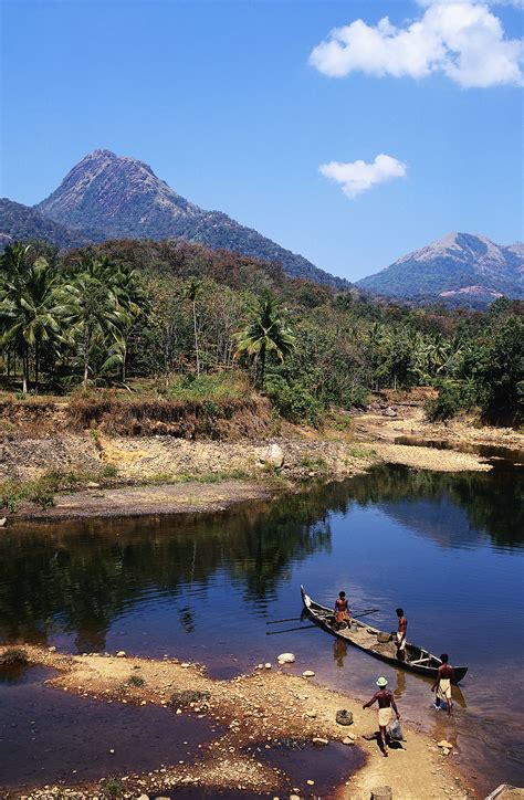 High Paying Careers in Nature/Wildlife | Career Trend