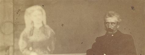 Image result for Spirit Photography Examples