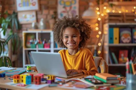 Image result for Comment Apprendre Le Codage