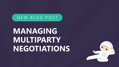 MultiParty Negotiation 的图像结果