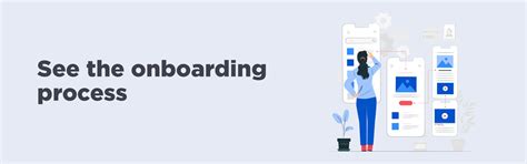 Onboarding Proccess of BHIM UPI
