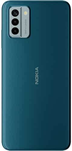 Nokia G22 is a Not Released phone. Checkout Nokia G22 full ...