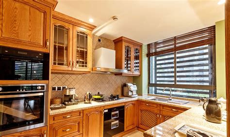 Image result for Cabinet Making