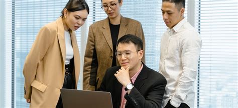 Image result for VoIP API Tutorial