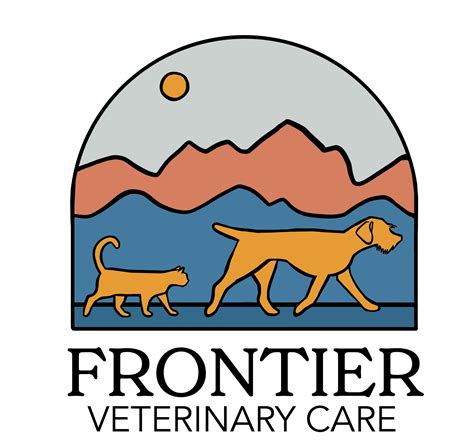 Best Veterinary Hospital In Kamas, UT | Frontier Veterinary Care
