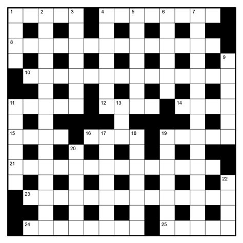 Seabird cryptic crossword - Puzzling Stack Exchange