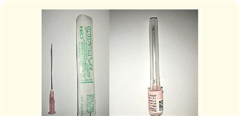 Image result for Define the Term Thread Guide