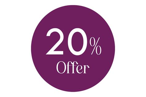 Buy Pure Kanchipuram Silk Sarees Online – Snehalayaa Silks