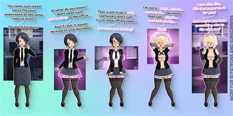 Image result for Alien in Suit