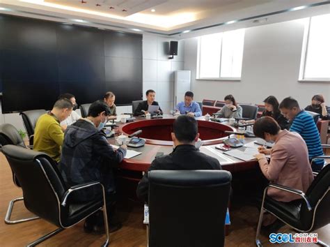 广汉市总工会召开工代会选举出席德阳市工会第八次代表大会代表