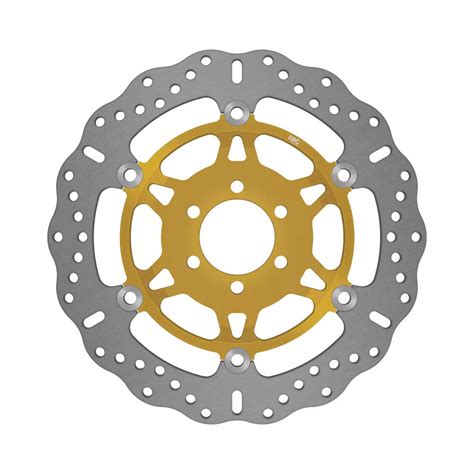 Brake Rotor FA MD864XC – Motousher | Motorcycle Parts Importer