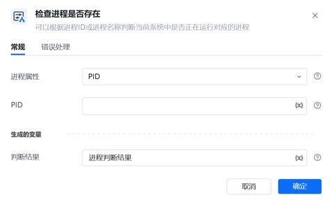 Check Process 的图像结果