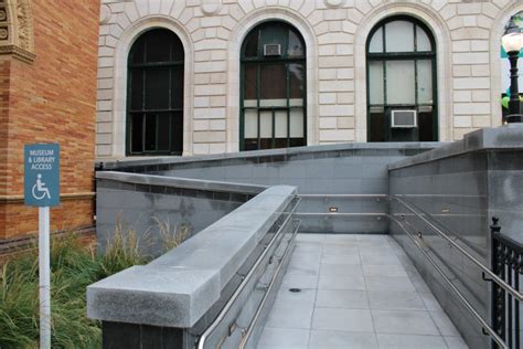 Image result for Springfield Library MN