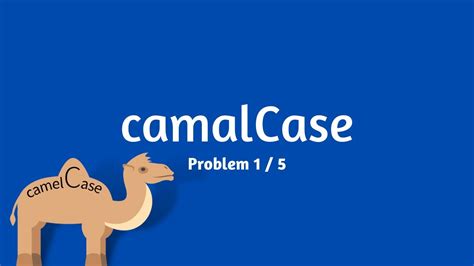 Image result for HackerRank CamelCase