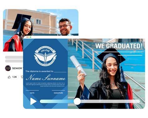 Image result for HTML Newsletter Creator