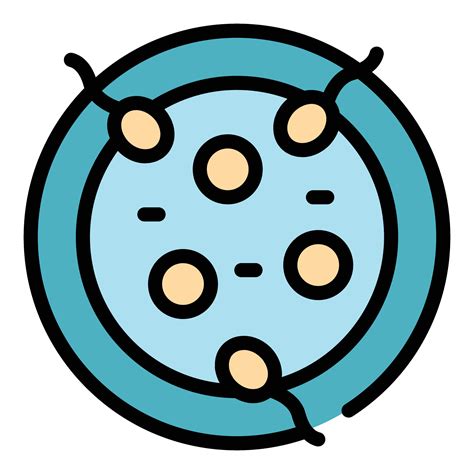 Image result for Fertility Rate Icon