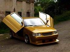 Modification Fiat Uno by 1989 Fiat Uno Diesel Related Infomation Specifications Modification Fiat Uno