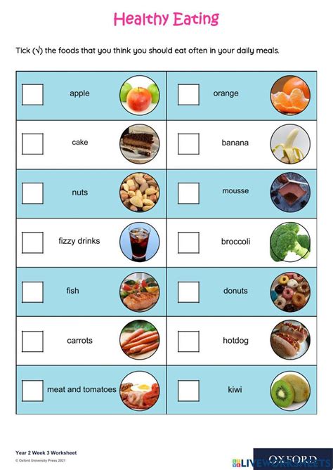 Balanced Diet 的图像结果