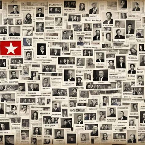 Explore Filipino Heritage Through Surnames