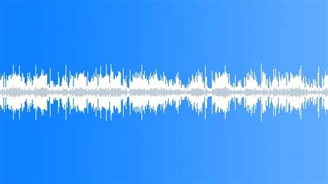 Image result for Printer Sound Effects