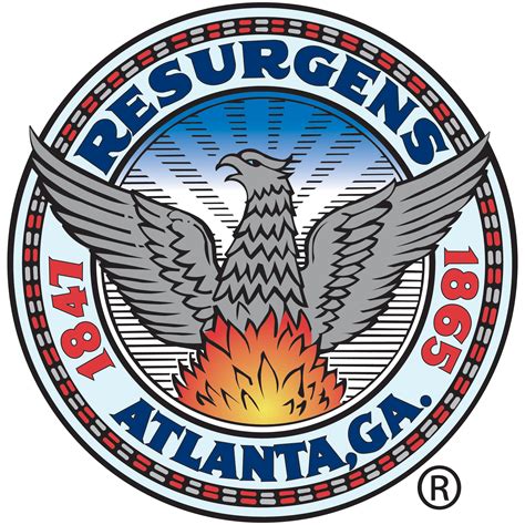 Municipal Court of Atlanta