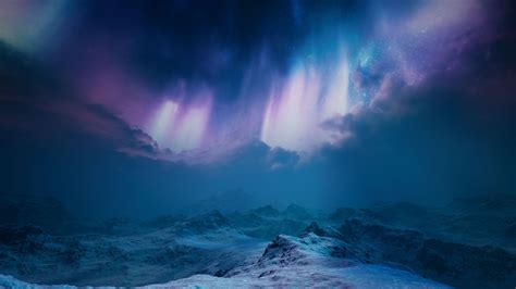 How to Change Skybox Color Unreal 的图像结果