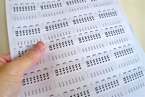Image result for Types of Algorithm in Computer